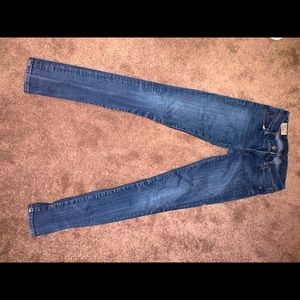 Polo Ralph Lauren Jeans